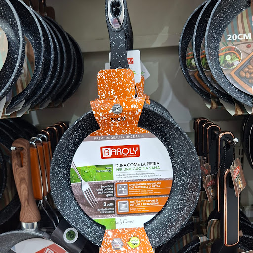 Photo from customer review