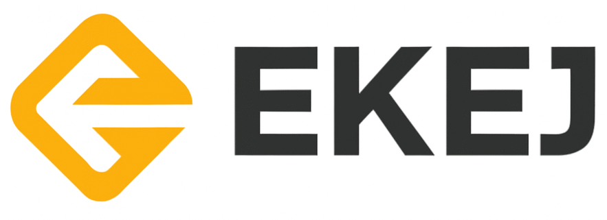 Ekej.com